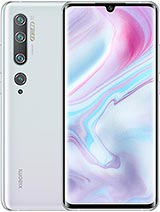 Best available price of Xiaomi Mi CC9 Pro in Bangladesh