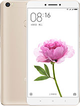 Best available price of Xiaomi Mi Max in Bangladesh