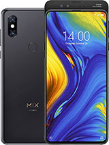 Best available price of Xiaomi Mi Mix 3 in Bangladesh