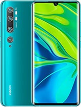 Best available price of Xiaomi Mi Note 10 Pro in Bangladesh