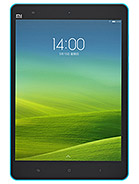 Best available price of Xiaomi Mi Pad 7-9 in Bangladesh