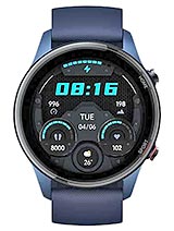 Best available price of Xiaomi Mi Watch Revolve Active in Bangladesh