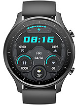 Best available price of Xiaomi Mi Watch Revolve in Bangladesh