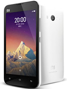 Best available price of Xiaomi Mi 2S in Bangladesh