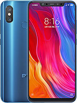 Best available price of Xiaomi Mi 8 in Bangladesh