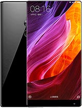 Best available price of Xiaomi Mi Mix in Bangladesh