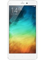 Best available price of Xiaomi Mi Note in Bangladesh