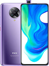 Best available price of Xiaomi Poco F2 Pro in Bangladesh