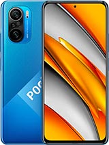 Best available price of Xiaomi Poco F3 in Bangladesh