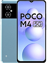 Best available price of Xiaomi Poco M4 5G in Bangladesh