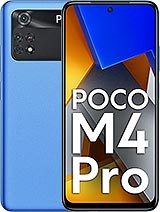 Best available price of Xiaomi Poco M4 Pro in Bangladesh