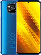 Xiaomi Poco M3 Pro 5G at Bangladesh.mymobilemarket.net