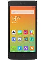 Best available price of Xiaomi Redmi 2 Prime in Bangladesh