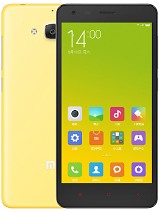 Best available price of Xiaomi Redmi 2 in Bangladesh