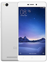 Best available price of Xiaomi Redmi 3s in Bangladesh