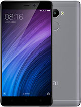 Best available price of Xiaomi Redmi 4 China in Bangladesh
