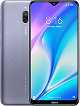 Best available price of Xiaomi Redmi 8A Dual in Bangladesh