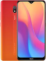Best available price of Xiaomi Redmi 8A in Bangladesh