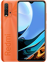 Best available price of Xiaomi Redmi 9T in Bangladesh