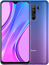 Best available price of Xiaomi Redmi 9 in Bangladesh