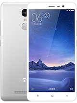 Best available price of Xiaomi Redmi Note 3 MediaTek in Bangladesh