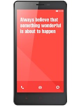 Best available price of Xiaomi Redmi Note in Bangladesh