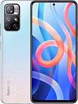 Best available price of Xiaomi Redmi Note 11 (China) in Bangladesh