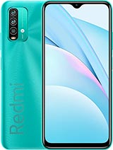 Best available price of Xiaomi Redmi Note 9 4G in Bangladesh