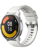 Best available price of Xiaomi Watch Color 2 in Bangladesh