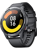 Best available price of Xiaomi Watch S1 Active in Bangladesh