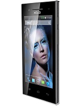 Best available price of XOLO Q520s in Bangladesh