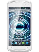 Best available price of XOLO Q700 Club in Bangladesh