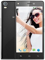 Best available price of XOLO 8X-1020 in Bangladesh