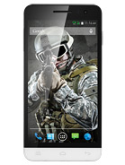 Best available price of XOLO Play 8X-1100 in Bangladesh