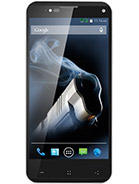 Best available price of XOLO Play 8X-1200 in Bangladesh