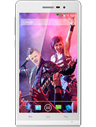 Best available price of XOLO A1000s in Bangladesh