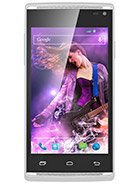 Best available price of XOLO A500 Club in Bangladesh