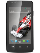 Best available price of XOLO A500L in Bangladesh