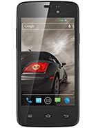 Best available price of XOLO A500S Lite in Bangladesh