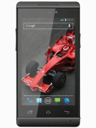 Best available price of XOLO A500S in Bangladesh