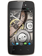 Best available price of XOLO A510s in Bangladesh