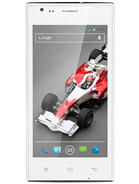 Best available price of XOLO A600 in Bangladesh