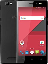 Best available price of XOLO Era 1X in Bangladesh