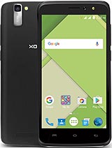 Best available price of XOLO Era 2 in Bangladesh