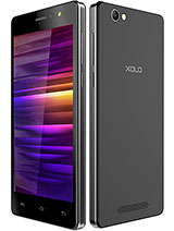Best available price of XOLO Era 4G in Bangladesh