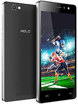 Best available price of XOLO Era X in Bangladesh