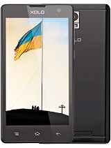 Best available price of XOLO Era in Bangladesh