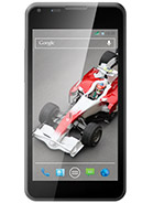Best available price of XOLO LT900 in Bangladesh