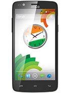 Best available price of XOLO One in Bangladesh