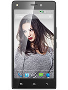 Best available price of XOLO Opus 3 in Bangladesh